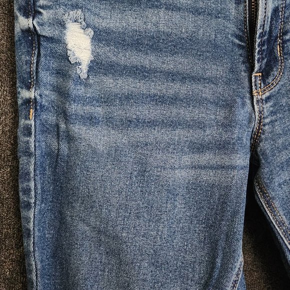 Jeans - Picture 4 of 4